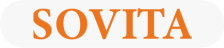 Logo - Sovita